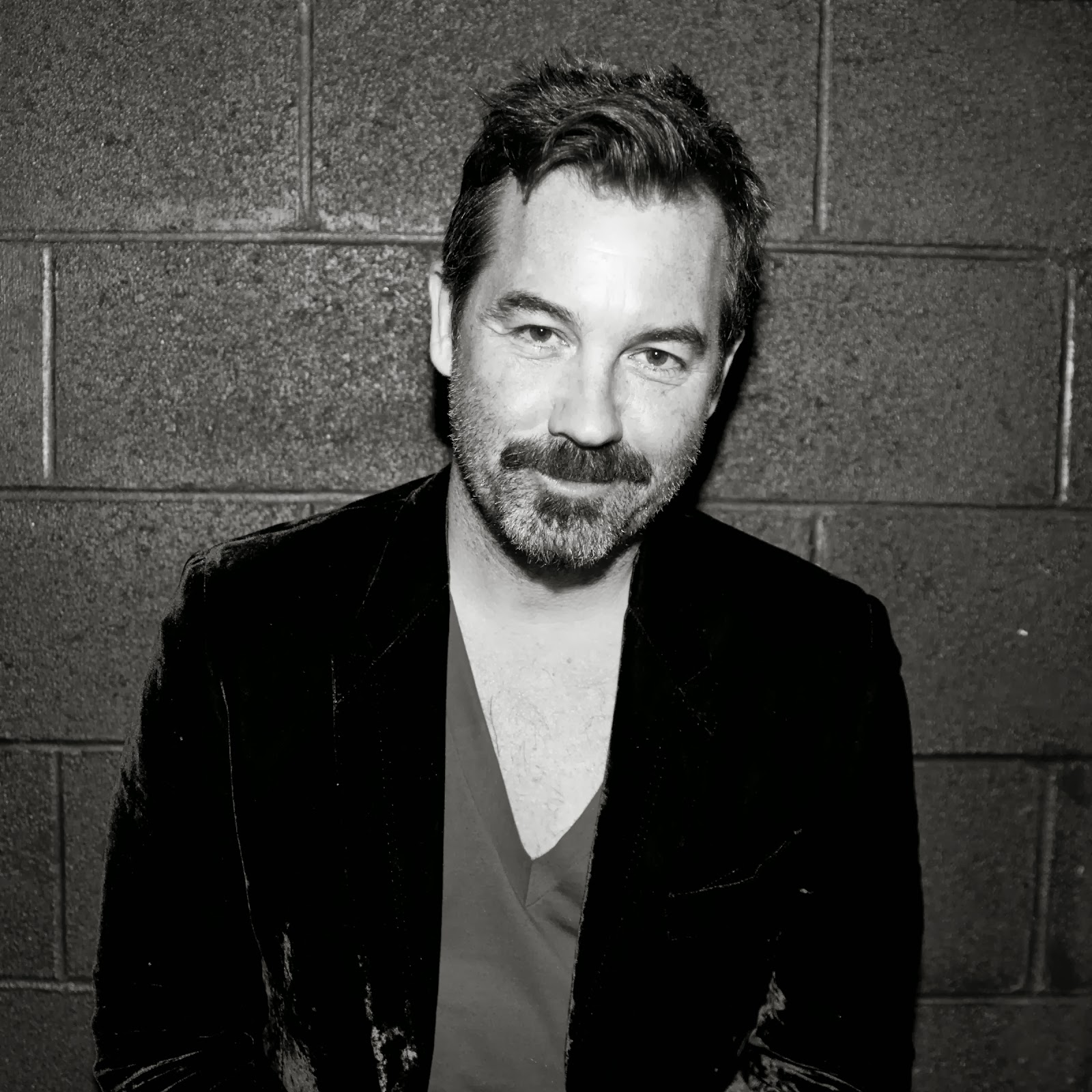 duncan gay sheik Duncan gay sheik